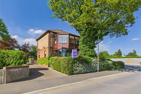 undefined, Riverside Court, Cliff Road, Hessle