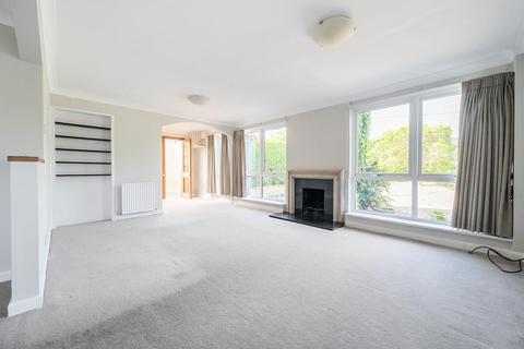 4 bedroom bungalow for sale, Manor Road, Towersey, Thame