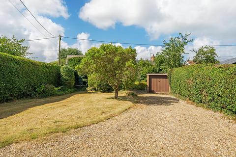 4 bedroom bungalow for sale, Manor Road, Towersey, Thame