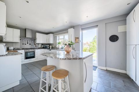 859 Sidcup Road, London, SE9 3SG