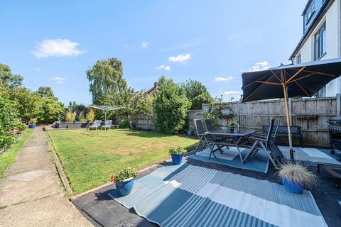859 Sidcup Road, London, SE9 3SG