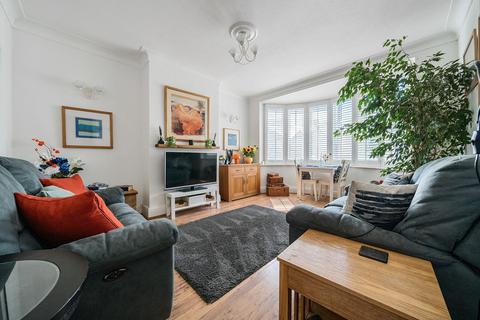 859 Sidcup Road, London, SE9 3SG