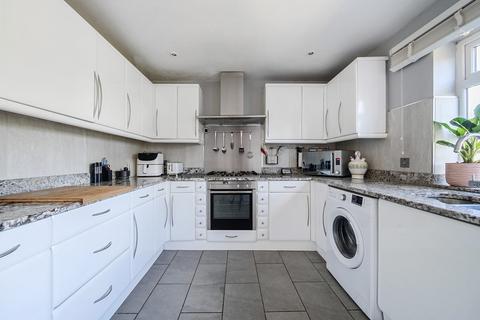 859 Sidcup Road, London, SE9 3SG