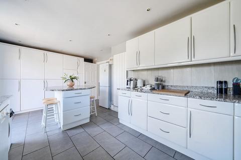 859 Sidcup Road, London, SE9 3SG