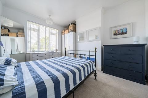 859 Sidcup Road, London, SE9 3SG