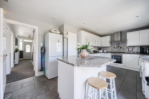 859 Sidcup Road, London, SE9 3SG