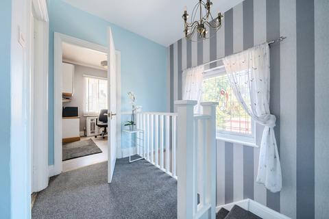 859 Sidcup Road, London, SE9 3SG