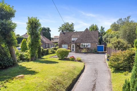 4 bedroom chalet for sale, Harlequin Lane, Crowborough, TN6