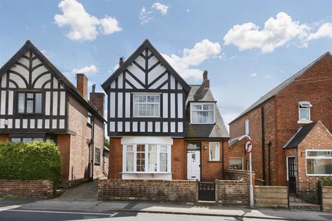 3 bedroom detached house for sale, Brookhill Street, Stapleford, Nottingham