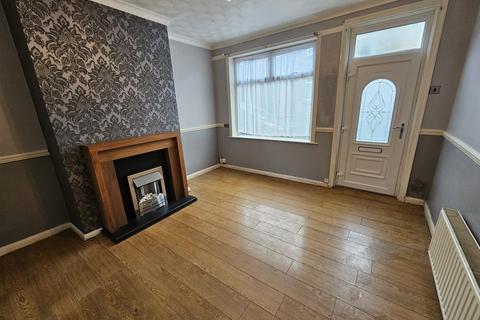 2 bedroom terraced house for sale, Spring Street, Barnsley