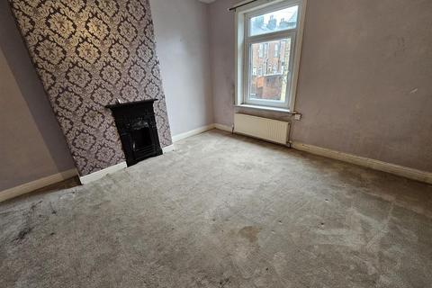 2 bedroom terraced house for sale, Spring Street, Barnsley