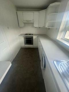 undefined, Torphin Crescent, Glasgow G32