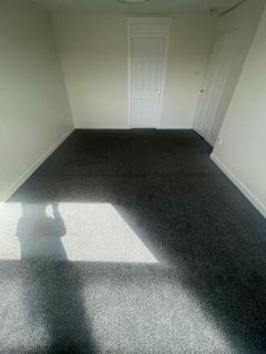 undefined, Torphin Crescent, Glasgow G32