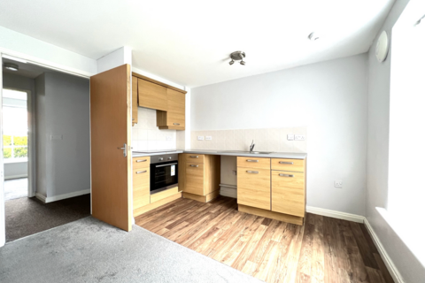 2 bedroom flat for sale, Liverpool L9