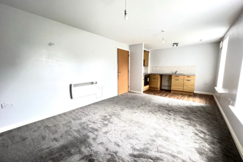 2 bedroom flat for sale, Liverpool L9