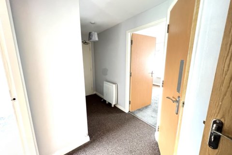 2 bedroom flat for sale, Liverpool L9