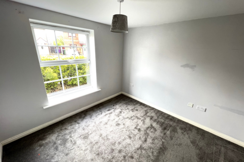 2 bedroom flat for sale, Liverpool L9