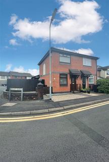 22 Willet Close, Neath, SA11 1RZ