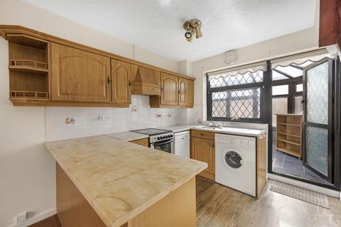 22 Willet Close, Neath, SA11 1RZ