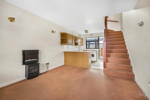 22 Willet Close, Neath, SA11 1RZ