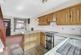 Open-plan Kitchen/living room