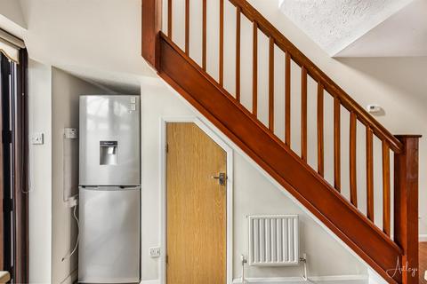 22 Willet Close, Neath, SA11 1RZ