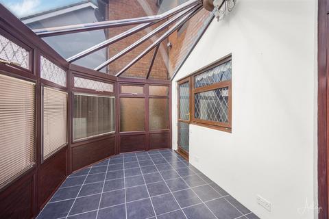 22 Willet Close, Neath, SA11 1RZ