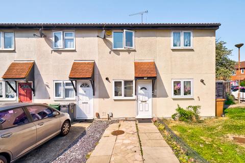 2 bedroom terraced house for sale, Chingford E4