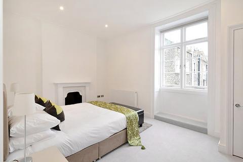 1 bedroom apartment for sale, Gloucester Place, London, W1U