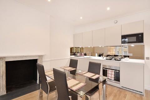 1 bedroom apartment for sale, Gloucester Place, London, W1U