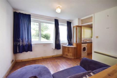 Studio for sale, Alexandra Road, Reading RG1