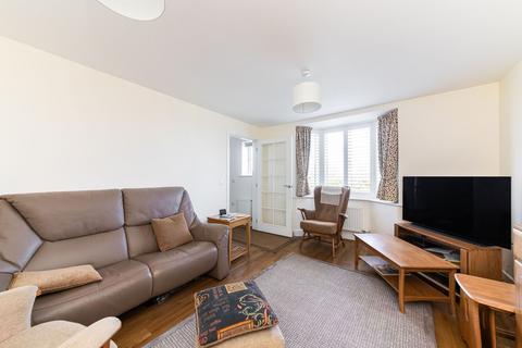 21 Joyce Way, Steventon, Abingdon, OX13 6GA