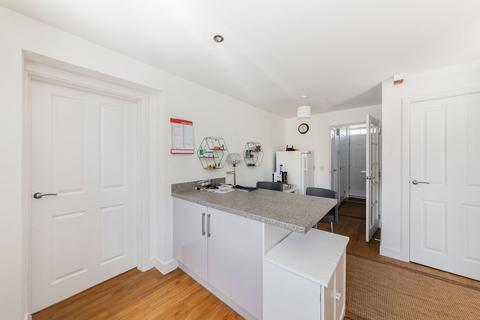 21 Joyce Way, Steventon, Abingdon, OX13 6GA