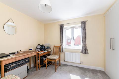 21 Joyce Way, Steventon, Abingdon, OX13 6GA