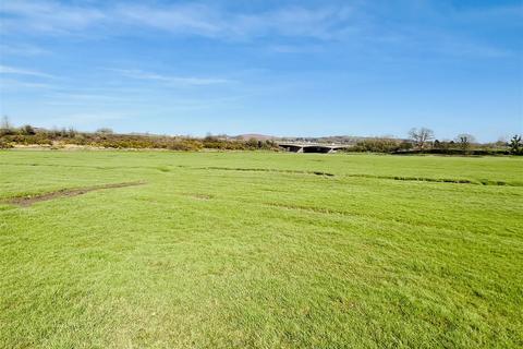 Land for sale, Talyclun, Llangennech