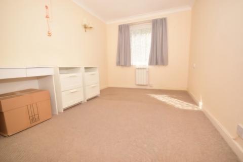 1 bedroom ground floor flat for sale, Crocker Street, Newport, Isle of Wight