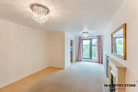 undefined, Jebb Court, Dairy Grove, Ellesmere