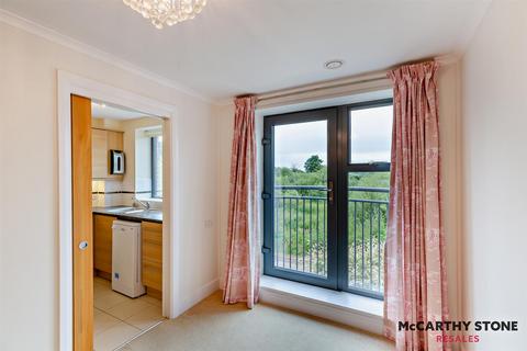 undefined, Jebb Court, Dairy Grove, Ellesmere