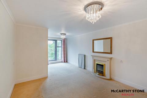 undefined, Jebb Court, Dairy Grove, Ellesmere
