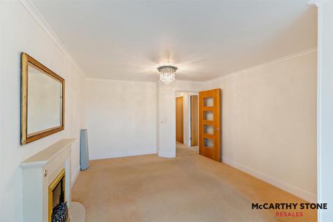 undefined, Jebb Court, Dairy Grove, Ellesmere