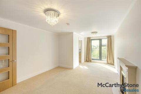 1 bedroom apartment for sale, Jebb Court, Dairy Grove, Ellesmere