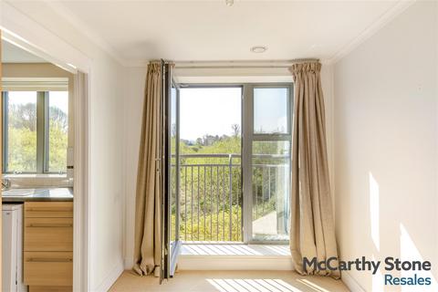1 bedroom apartment for sale, Jebb Court, Dairy Grove, Ellesmere
