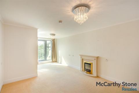 1 bedroom apartment for sale, Jebb Court, Dairy Grove, Ellesmere