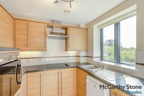 1 bedroom apartment for sale, Jebb Court, Dairy Grove, Ellesmere