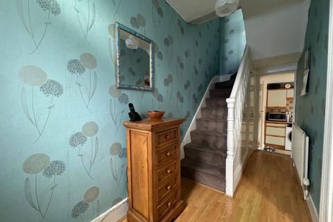 undefined, Chalybeate Street, Aberaeron, SA46