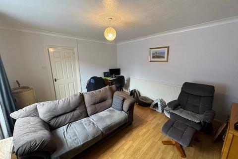 undefined, Chalybeate Street, Aberaeron, SA46