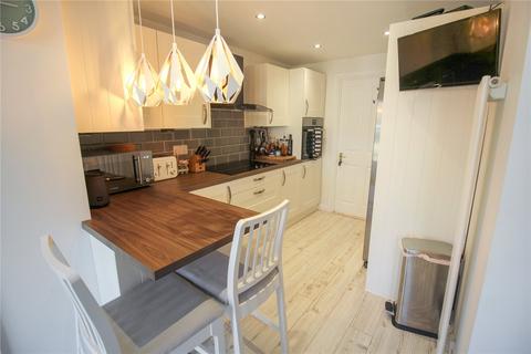 3 bedroom terraced house for sale, Ravens Walk, Swindon SN4