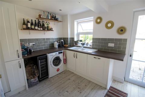 3 bedroom terraced house for sale, Ravens Walk, Swindon SN4