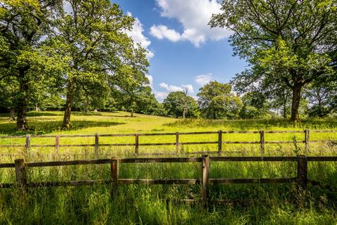 5 bedroom detached house for sale, Ewhurst, Surrey, GU6