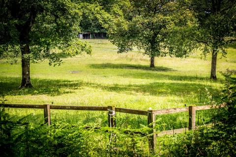 undefined, Ewhurst, Surrey, GU6